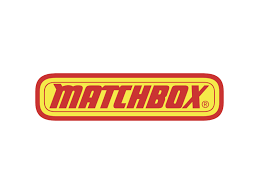 Matchbox