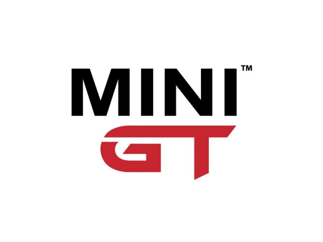 Mini GT